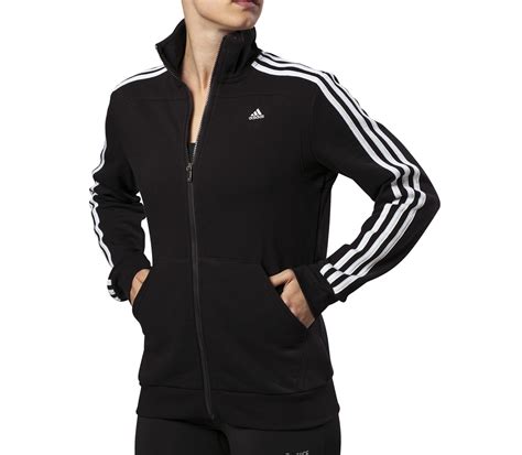 chaquetas adidas mujer original|Adidas long coat korea.